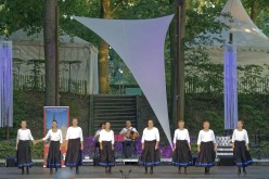 Les-Mercredis-du-Thabor-18-07-2018-35998 Aupied