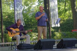 Les-Mercredis-du-Thabor-18-07-2018-35723 Aupied