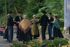 Les-Mercredis-du-Thabor-18-07-2018-35806 Aupied