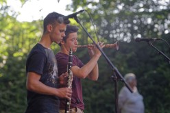 Les-Mercredis-du-Thabor-18-07-2018-35704 Aupied