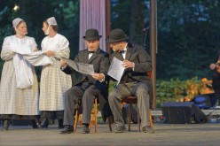 Les-Mercredis-du-Thabor-18-07-2018-36107 Aupied