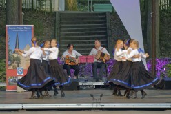 Les-Mercredis-du-Thabor-18-07-2018-35993 Aupied