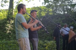 Les-Mercredis-du-Thabor-18-07-2018-35718 Aupied