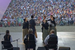 Les-Mercredis-du-Thabor-18-07-2018-35907 Aupied