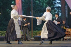 Les-Mercredis-du-Thabor-18-07-2018-36110 Aupied