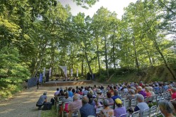 Les-Mercredis-du-Thabor-18-07-2018-11164 Aupied