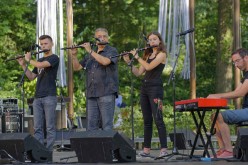 Les-Mercredis-du-Thabor-18-07-2018-35690 Aupied