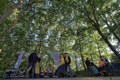 Les-Mercredis-du-Thabor-18-07-2018-11172 Aupied