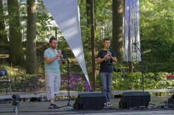 Les-Mercredis-du-Thabor-18-07-2018-35713 Aupied