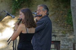 Les-Mercredis-du-Thabor-18-07-2018-35697 Aupied