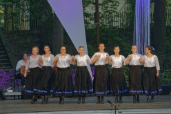 Les-Mercredis-du-Thabor-18-07-2018-36030 Aupied