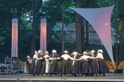 Les-Mercredis-du-Thabor-18-07-2018-36135 Aupied