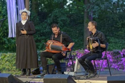 Les-Mercredis-du-Thabor-18-07-2018-36091 Aupied
