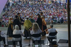 Les-Mercredis-du-Thabor-18-07-2018-35813 Aupied