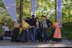 Les-Mercredis-du-Thabor-18-07-2018-35758 Aupied