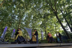 Les-Mercredis-du-Thabor-18-07-2018-11170 Aupied