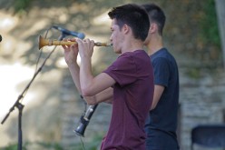 Les-Mercredis-du-Thabor-18-07-2018-35700 Aupied