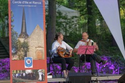 Les-Mercredis-du-Thabor-18-07-2018-36066 Aupied