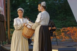 Les-Mercredis-du-Thabor-18-07-2018-36096 Aupied