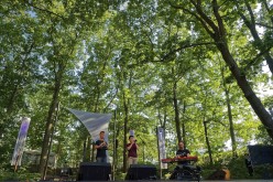 Les-Mercredis-du-Thabor-18-07-2018-11161 Aupied