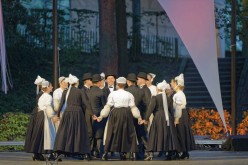 Les-Mercredis-du-Thabor-18-07-2018-36139 Aupied