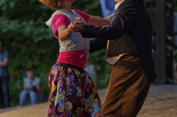 Les-Mercredis-du-Thabor-25-07-2018-11555-Aupied