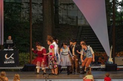 Les-Mercredis-du-Thabor-25-07-2018-11701-Aupied