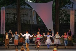 Les-Mercredis-du-Thabor-25-07-2018-11772-Aupied