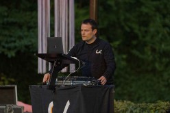 Les-Mercredis-du-Thabor-25-07-2018-11543-Aupied