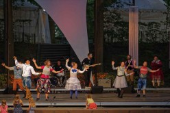 Les-Mercredis-du-Thabor-25-07-2018-11764-Aupied