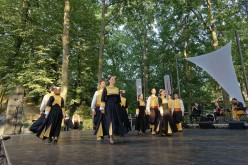 Les-Mercredis-du-Thabor-25-07-2018-36301-Aupied