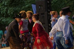 Les-Mercredis-du-Thabor-25-07-2018-11589-Aupied