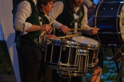 Les-Mercredis-du-Thabor-25-07-2018-11803-Aupied