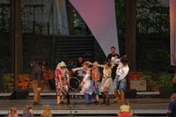 Les-Mercredis-du-Thabor-25-07-2018-11748-Aupied