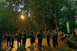 Les-Mercredis-du-Thabor-25-07-2018-36444-Aupied