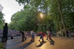 Les-Mercredis-du-Thabor-25-07-2018-36421-Aupied