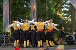 Les-Mercredis-du-Thabor-25-07-2018-11455-Aupied