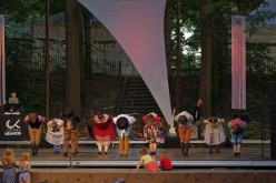 Les-Mercredis-du-Thabor-25-07-2018-11682-Aupied