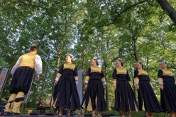 Les-Mercredis-du-Thabor-25-07-2018-36282-Aupied