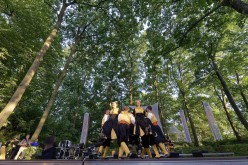 Les-Mercredis-du-Thabor-25-07-2018-36272-Aupied