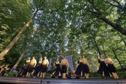 Les-Mercredis-du-Thabor-25-07-2018-36289-Aupied