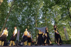 Les-Mercredis-du-Thabor-25-07-2018-36279-Aupied