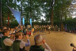 Les-Mercredis-du-Thabor-25-07-2018-36463-Aupied