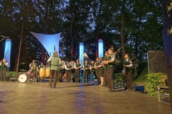 Les-Mercredis-du-Thabor-25-07-2018-36493-Aupied