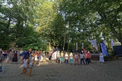 Les-Mercredis-du-Thabor-25-07-2018-36226-Aupied