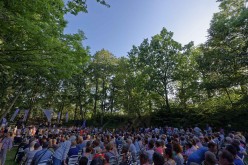 Les-Mercredis-du-Thabor-25-07-2018-36255-Aupied