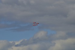RENNES AIRSHOW 2010 - 4938