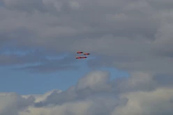 RENNES AIRSHOW 2010 - 4938