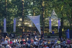 Les-Mercredis-du-Thabor-25-07-2018-11398-Aupied