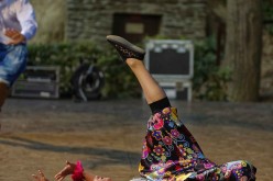 Les-Mercredis-du-Thabor-25-07-2018-11517-Aupied